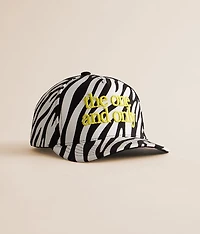 The One & Only Hat