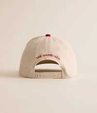 Free & Easy Hat