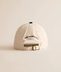 Mentally Stable Hat