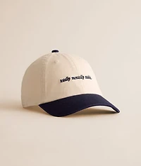 Mentally Stable Hat
