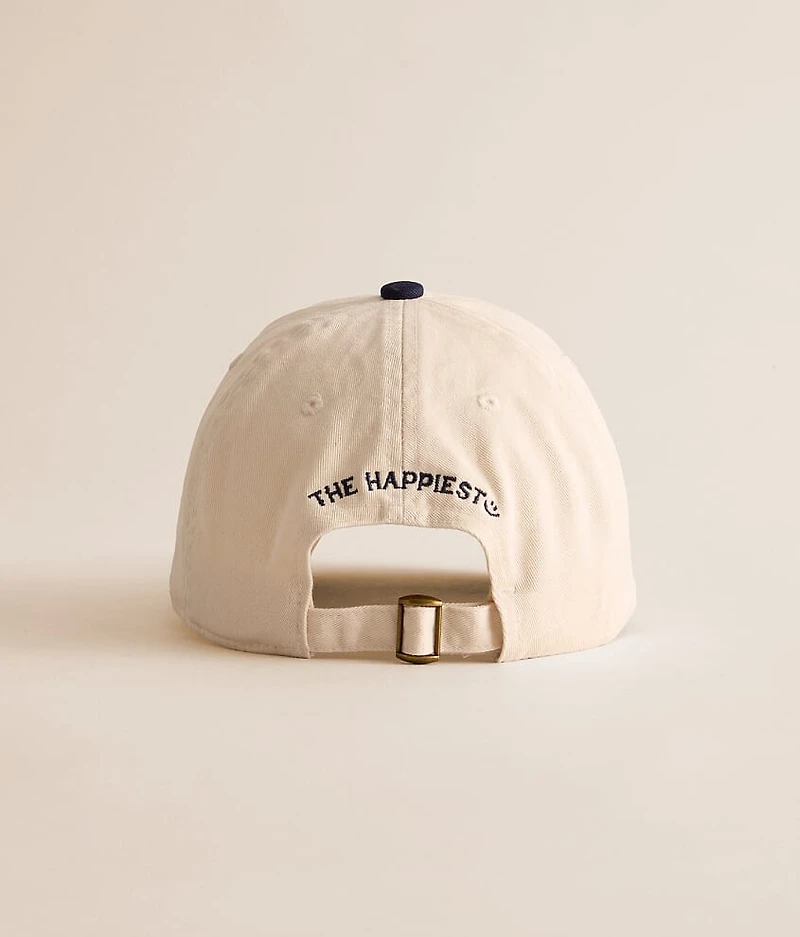Not My Problem Hat