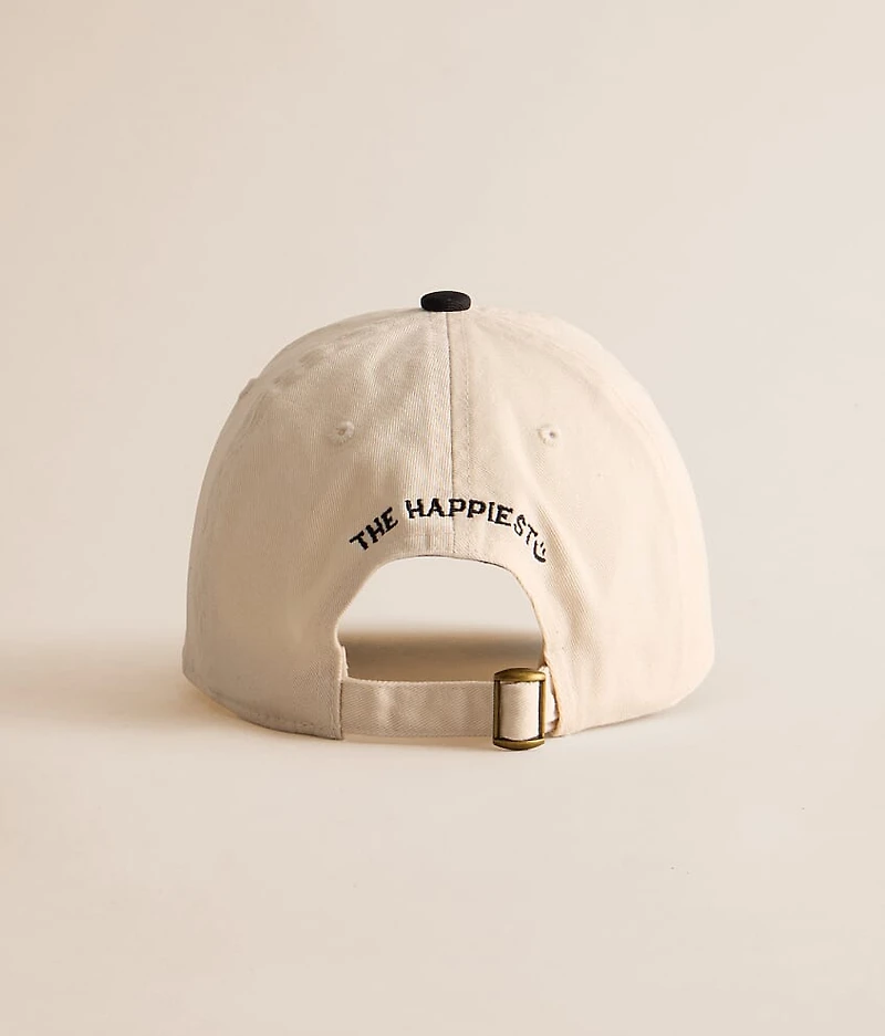 Main Character Hat