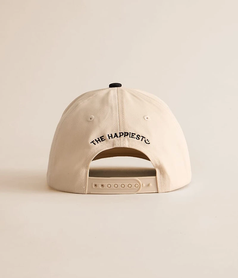 Silly Goose Hat