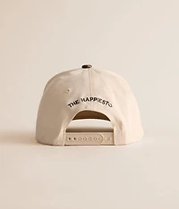 Silly Goose Hat
