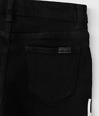 Boys - Solar Taper Stretch Jean