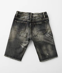 Boys - Axel Stretch Short