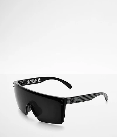 Lazer Face Stars Stripes Z87 Sunglasses