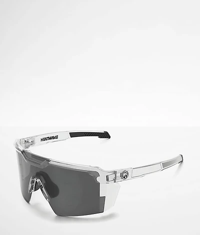 Future Tech Photochromic Z87+ Sunglasses