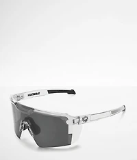 Future Tech Photochromic Z87+ Sunglasses