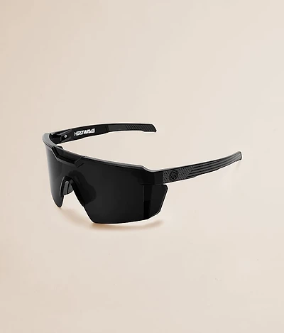 Future Socum Z87+ Sunglasses