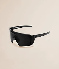 Future Socum Z87+ Sunglasses