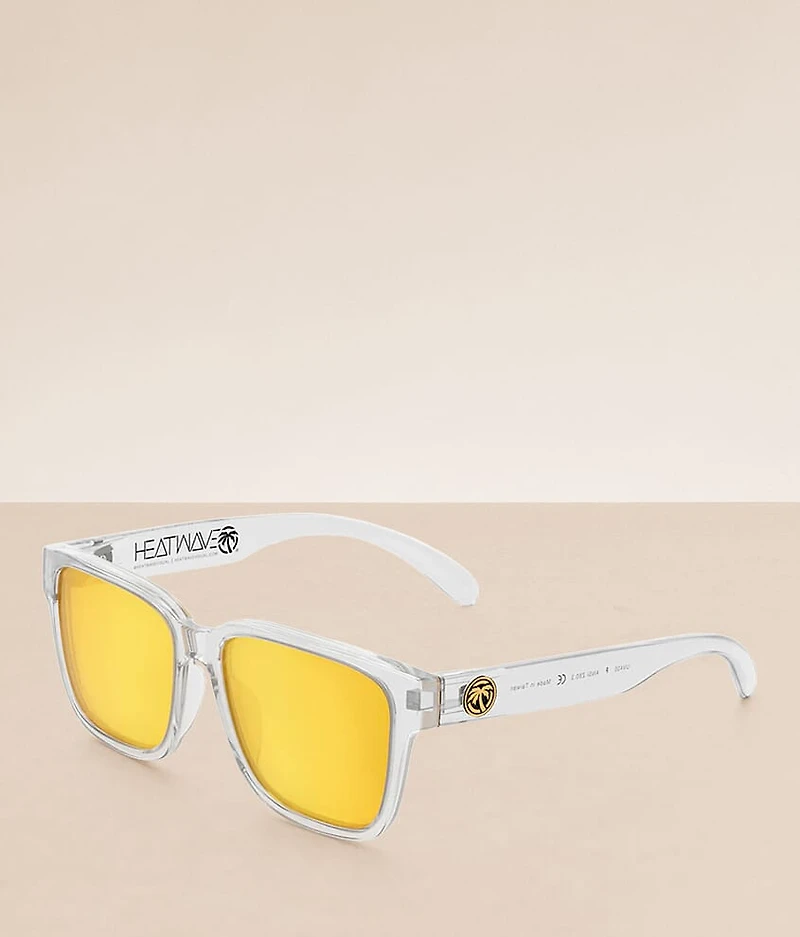 Apollo Z87 Sunglasses