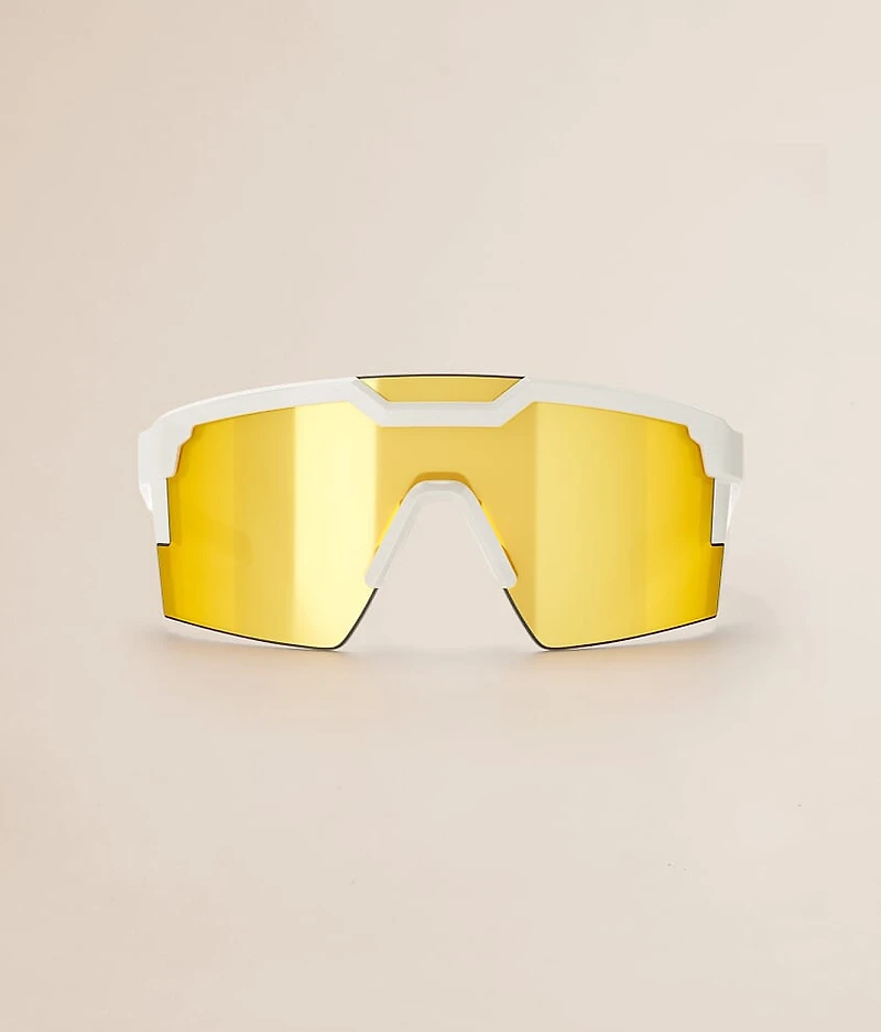 Future Tech Z87+ Sunglasses