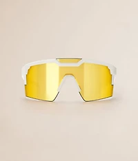 Future Tech Z87+ Sunglasses