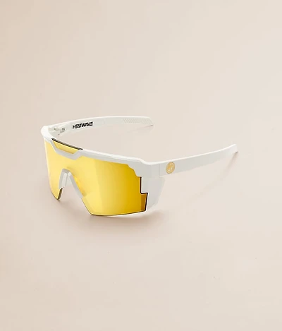Future Tech Z87+ Sunglasses