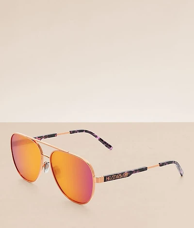 Incline Z87 Polarized Sunglasses