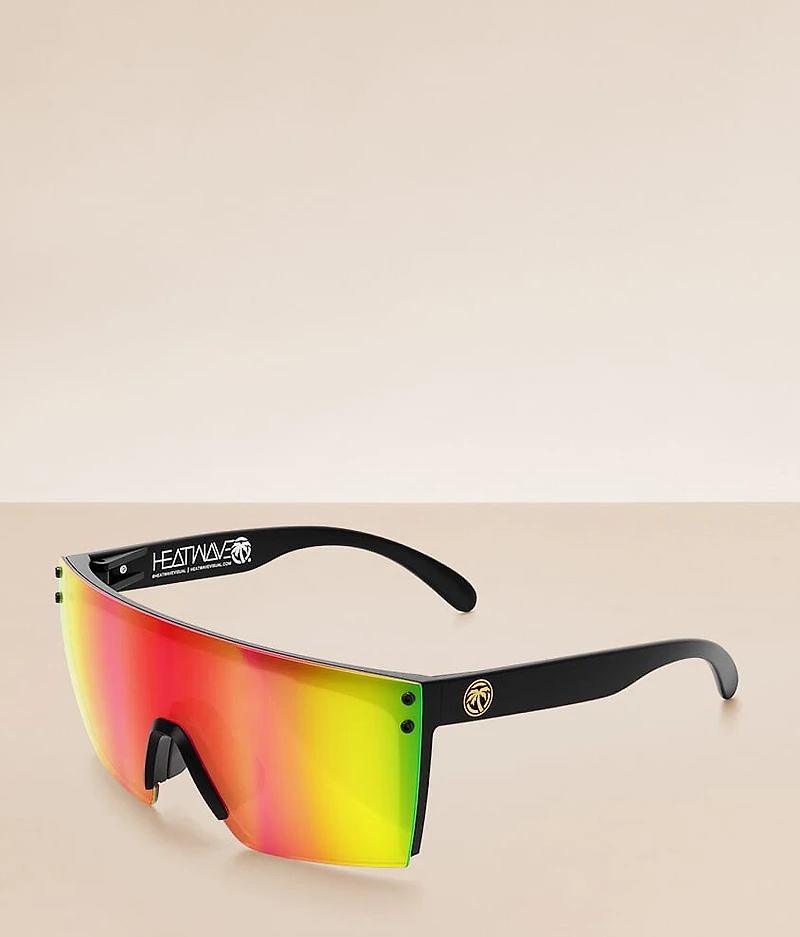 Lazer Face Sunblast Z87 Sunglasses