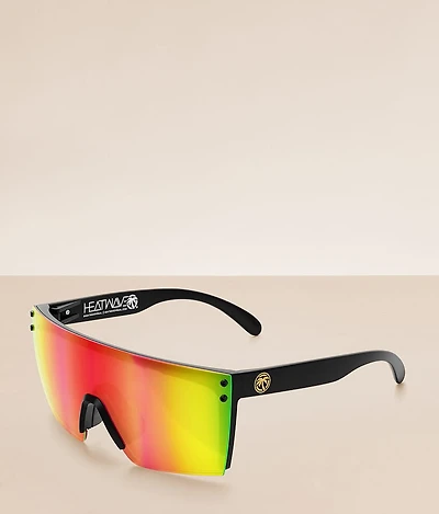 Lazer Face Sunblast Z87 Sunglasses