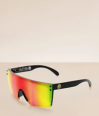 Lazer Face Sunblast Z87 Sunglasses