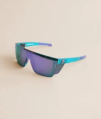 Quatro Performance Z87+ Sunglasses
