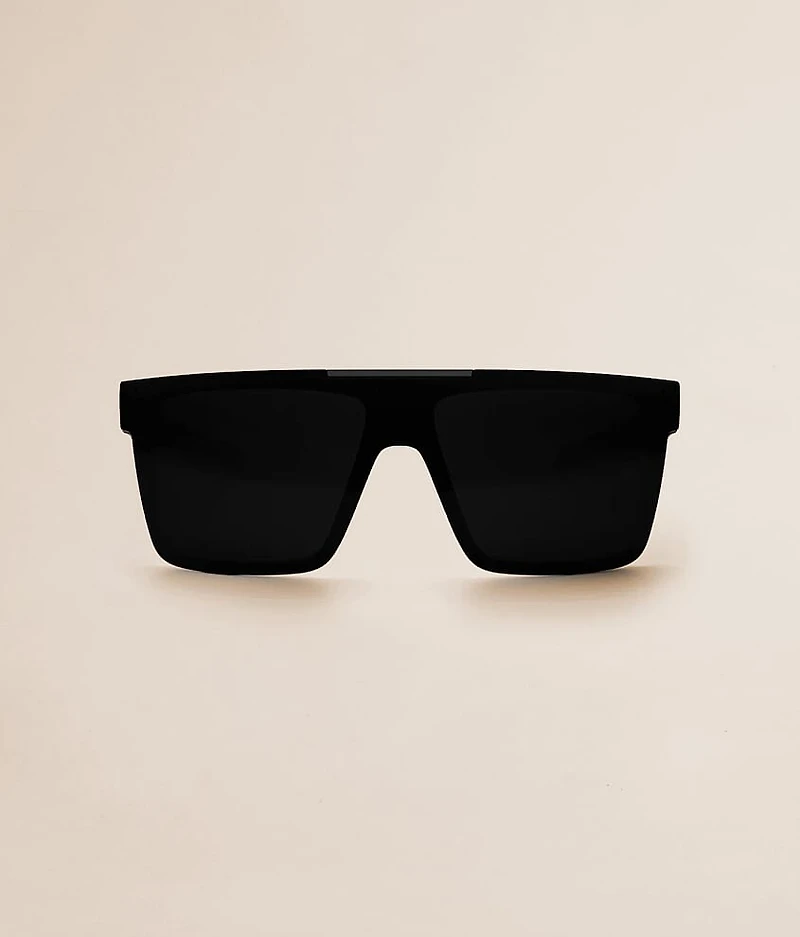 Performance Quatro Z87+ Sunglasses