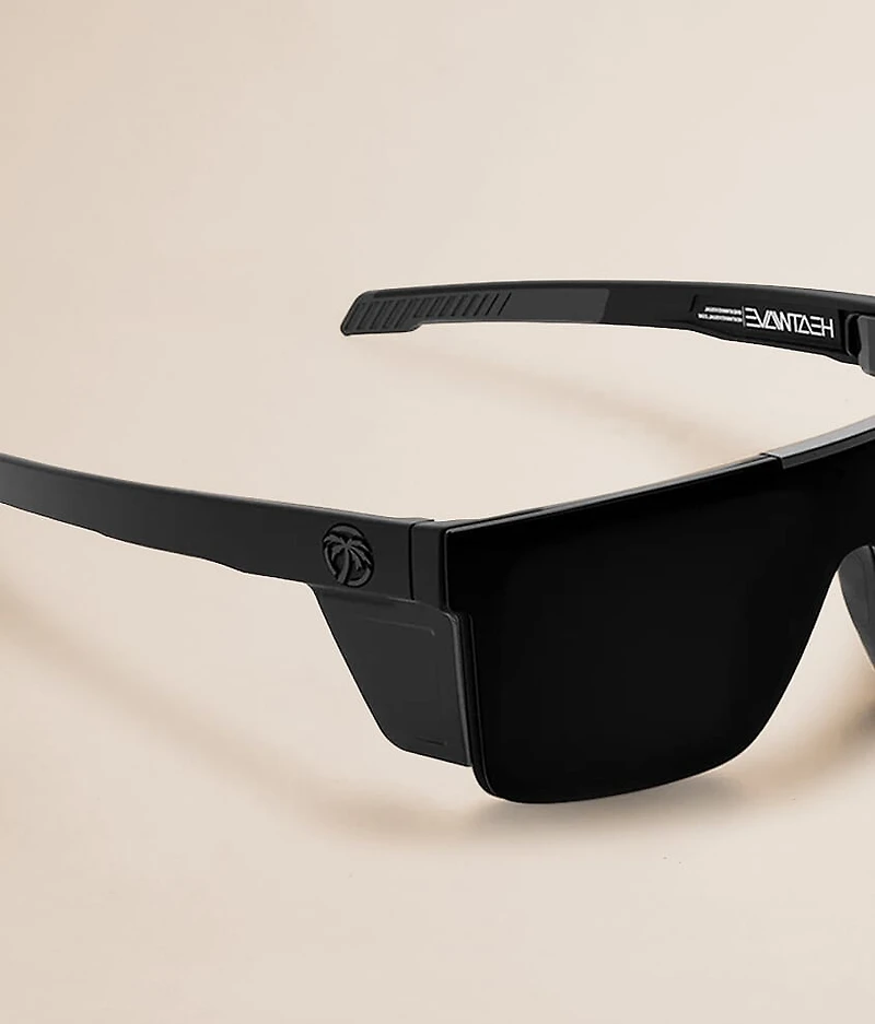 Performance Quatro Z87+ Sunglasses