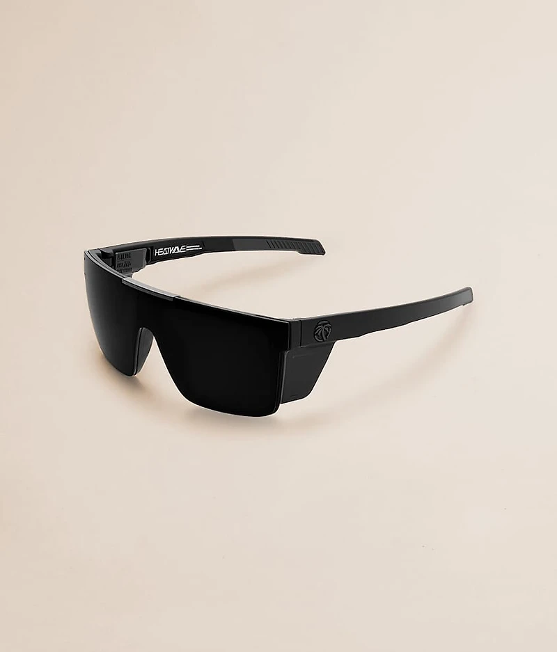 Performance Quatro Z87+ Sunglasses