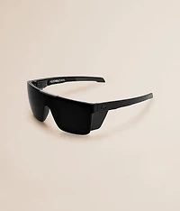 Performance Quatro Z87+ Sunglasses