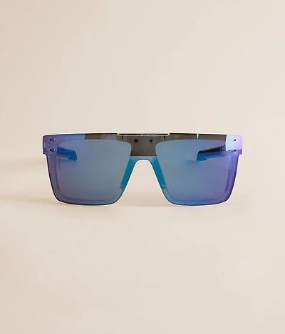 Performance Quatro Z87+ Sunglasses