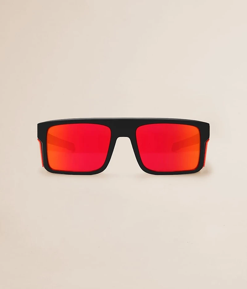 Performance Rayth Z87+ Sunglasses