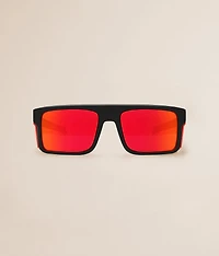 Performance Rayth Z87+ Sunglasses