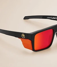 Performance Rayth Z87+ Sunglasses