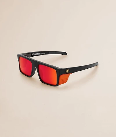 Performance Rayth Z87+ Sunglasses