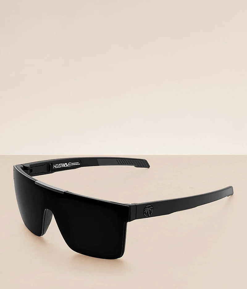 Performance Quatro Z87+ Sunglasses