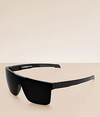 Performance Quatro Z87+ Sunglasses