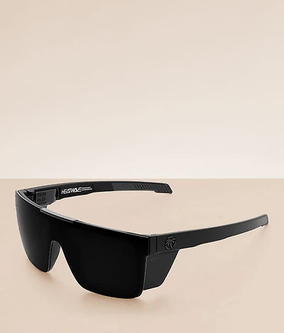 Performance Quatro Z87+ Sunglasses