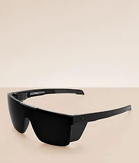 Performance Quatro Z87+ Sunglasses