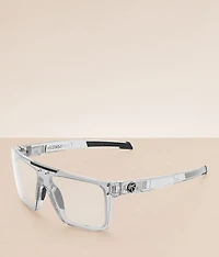 Performance Quatro Z87+ Glasses