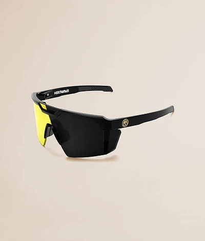 Future Tech Photochromic Z87+ Sunglasses