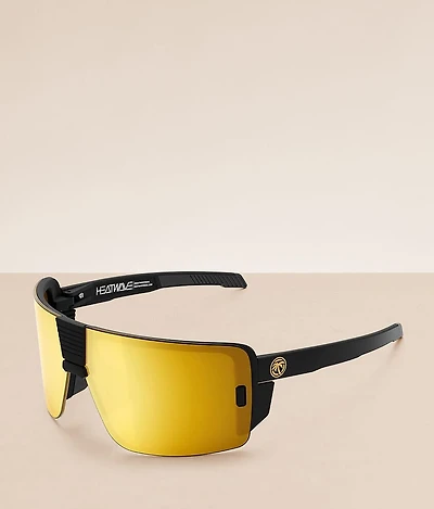 Vector Z87+ Sunglasses