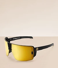 Vector Z87+ Sunglasses