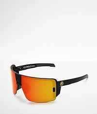 Vector Z87+ Sunglasses