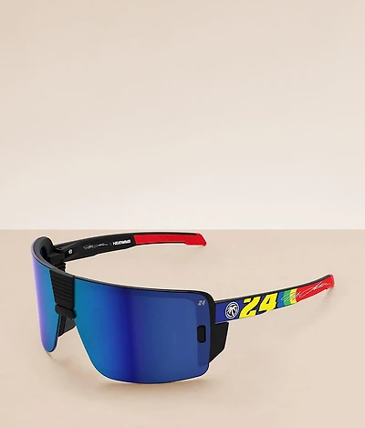 Vector Z87+ Jeff Gordon #24 Sunglasses