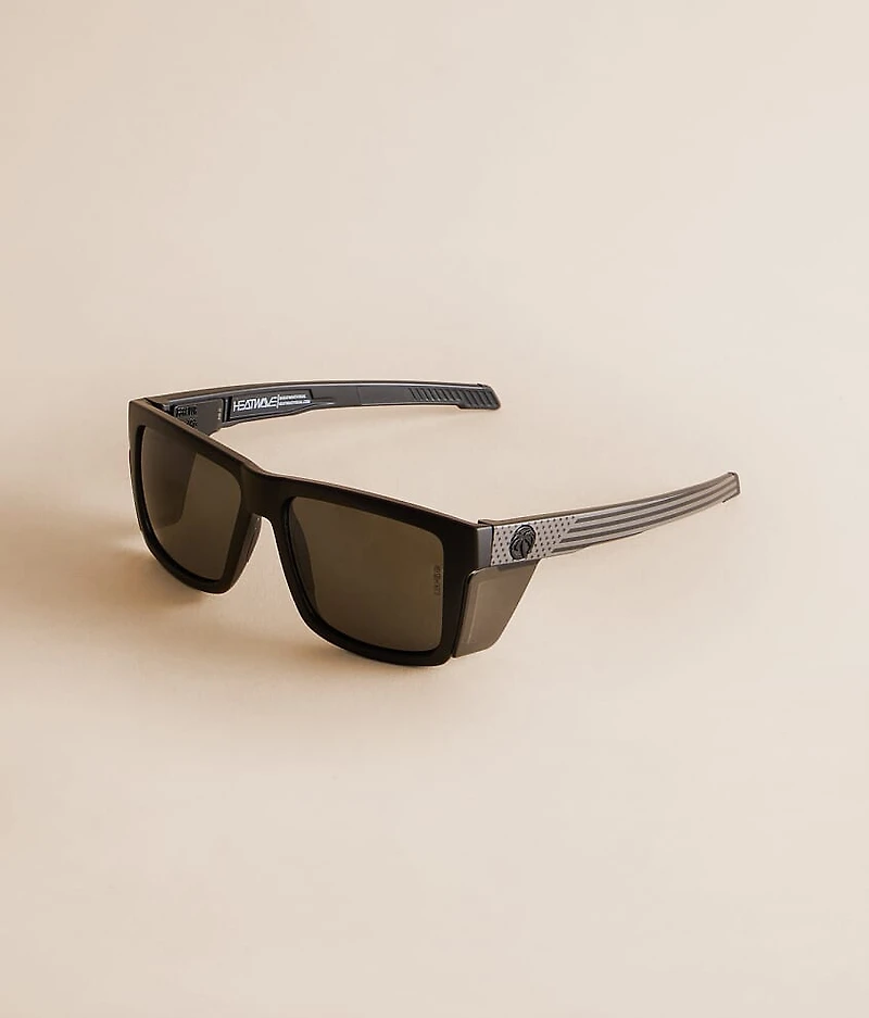 Performance Vise Z87+ Sunglasses