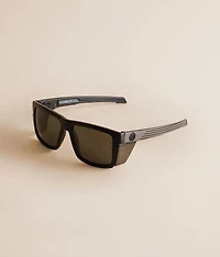 Performance Vise Z87+ Sunglasses