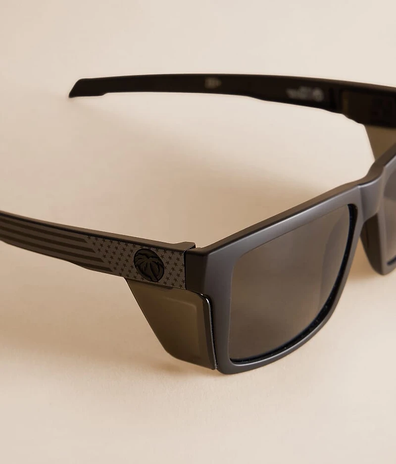 Performance Vise Z87+ Sunglasses