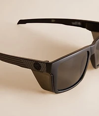 Performance Vise Z87+ Sunglasses