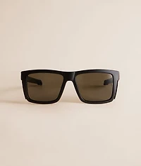 Performance Vise Z87+ Sunglasses