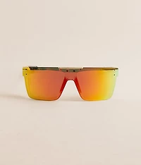 Quatro Performance Z87+ Sunglasses