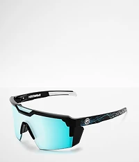 Future Tech Rain Shield Z87+ Sunglasses